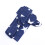 Sling De Para Infantil Con De 11