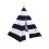 2 Ensembles Intérieure Pour Enfants Type Tipi 1