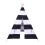 2 Ensembles Intérieure Pour Enfants Type Tipi 9