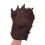 1 Paire De De - Style Doigts 4