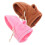2 Unidades Ropa Para Y Muñecas De Peluche Accesorios 11