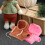 2 Unidades Ropa Para Y Muñecas De Peluche Accesorios 5