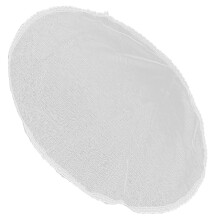 Mini Vel Para 1/3 1/4 1/6 Accesorio Novia