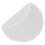 Mini Vel Para 1/3 1/4 1/6 Accesorio Novia 10
