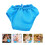 4 Unidades Braguitas De , Ropa Interior Miniatura 7