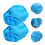 4 Unidades Braguitas De , Ropa Interior Miniatura 9