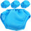 4 Unidades Braguitas De , Ropa Interior Miniatura 8