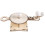 1 Lot En Bois Kit Apprentissage 3