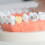 5Pcs Realistic Teeth Model For Teaching And Practice 4