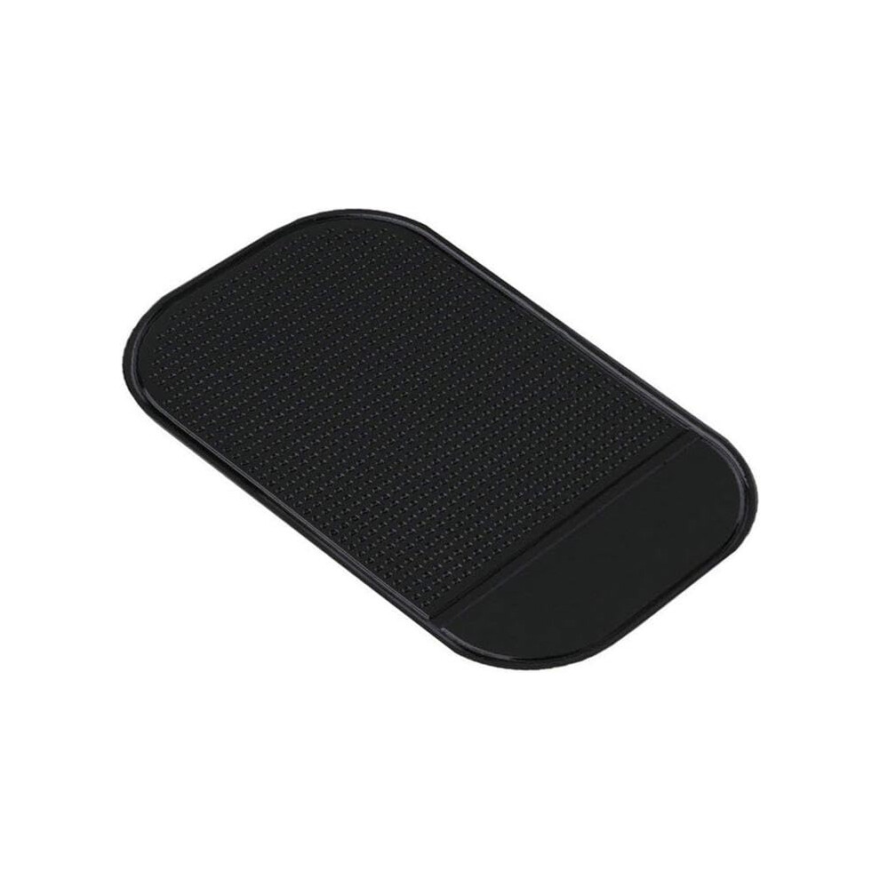 Car Dashboard Sticky Pad Silica Gel Anti Slip Phone Holder For Car Mobile Phone Accessories 1Pc 9067246134648