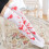 2 Paires De Bas De Costume Pour Halloween Accessoire Cosplay 8