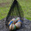 7 Pièces En Pour Jeu De Bocce En Plein Air 5