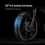 ENGWE ENGWE EngineX Ebike 250W 48V13Ah 100km Range-Red 6