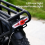 ENGWE ENGWE EngineX Ebike 250W 48V13Ah 100km Range-Red 9