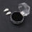 3 Paires De Dents Prothèses Horreur 1,9 Cm Boîte 7