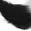 Fox Costume Cat Tail With Adjustable Belt For Halloween Party 8