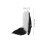 Fox Costume Cat Tail With Adjustable Belt For Halloween Party 2