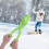 1Pc Outdoor Maker Winter Mold For Fights Game 5