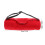 Soldier Backpack Toy For 12 Inch Action Figures Red 3
