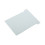 Nobo T-Card Size 2 48 x 85mm White (100 Pack) 1
