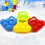 4 Pièces Pinces À Pour Jouets De 6