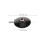 Kids Technology Concave Mirror DIY Imaging Toy For Science Experiments 3