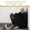 1 Paire De Chaussures Clown Et Blanches Pour Cosplay 8