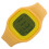 Digital Impermeable con Pulsera Noctilucente 11