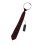 Led Tie Halloween Decor Party Accessory Costume 7