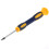 12-In-1 Professional Precision Screwdriver Cellphone Repair Tools Set 7