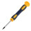 12-In-1 Professional Precision Screwdriver Cellphone Repair Tools Set 6