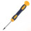 12-In-1 Professional Precision Screwdriver Cellphone Repair Tools Set 9