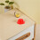 30Pcs Mini Construction Doll Hats Plastic Safety 7