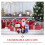 2 Ensembles De Gigognes En Bois, 6 Couches, Pour Noël 8