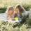 4Pcs Plastic Flip-Top Hanging Portable Insect Observation Tanks 11