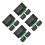 12 Pcs Stepper Motor Driver 32 Segment Controller For 42 57 86 Motors 10