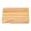 Soporte De Madera Para De Portátil 10