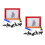2 Sets Diy Chinese Shadow Puppets Kit For Kids 8