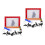 2 Sets Diy Chinese Shadow Puppets Kit For Kids 9