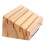 Soporte De Madera Para De Portátil 9