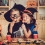 12 Pièces Gratté Artisanat Enfants Pour Halloween 10