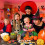 12 Pièces Gratté Artisanat Enfants Pour Halloween 9