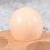 30Pcs Imitation Plastic Eggs DIY Colored Drawing Funny Lifelike Models 10