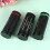 3Pcs Camouflage Face Paint Black Brown Green 11