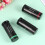 3Pcs Camouflage Face Paint Black Brown Green 4