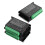 3Pcs Stepper 32 Segments Controller For 42 57 86 Motors 1