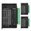 3Pcs Stepper 32 Segments Controller For 42 57 86 Motors 9