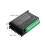 3Pcs Stepper 32 Segments Controller For 42 57 86 Motors 2