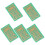 5Pcs Signal Reception Enhancement Patch 1