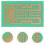 5Pcs Signal Reception Enhancement Patch 11